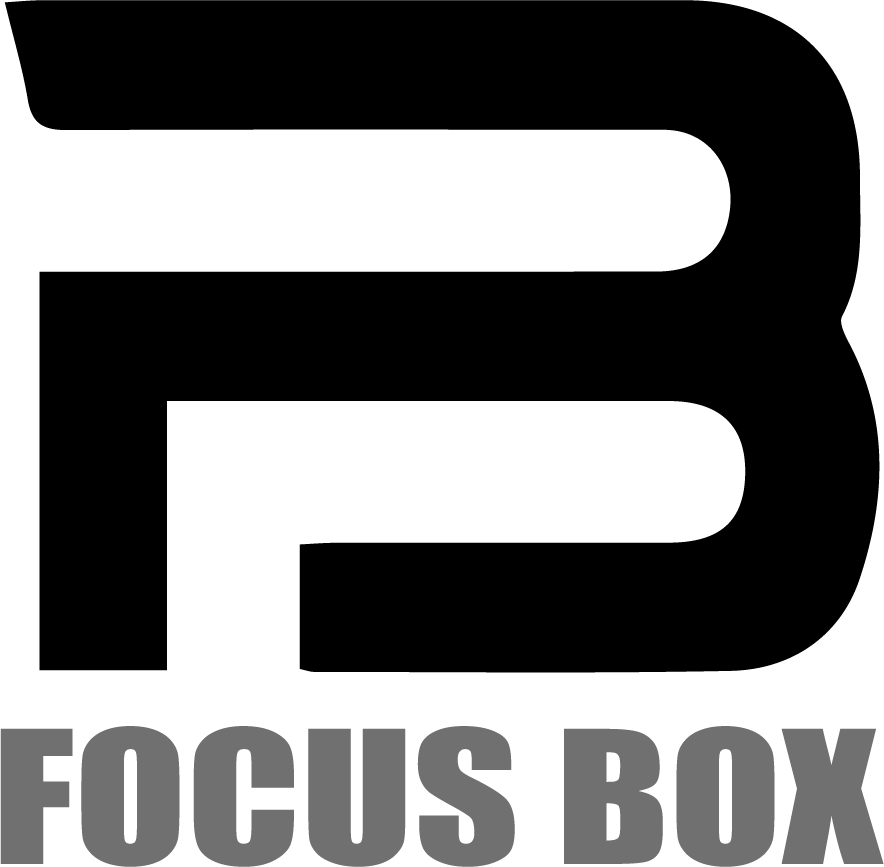 Focus Box