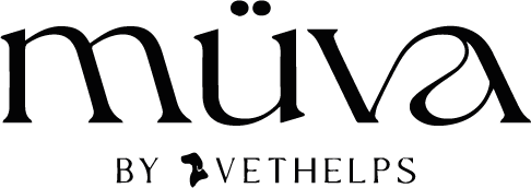 Müva Pet Spa