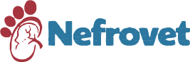 Nefrovet