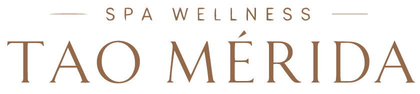 Spa Wellness Tao
