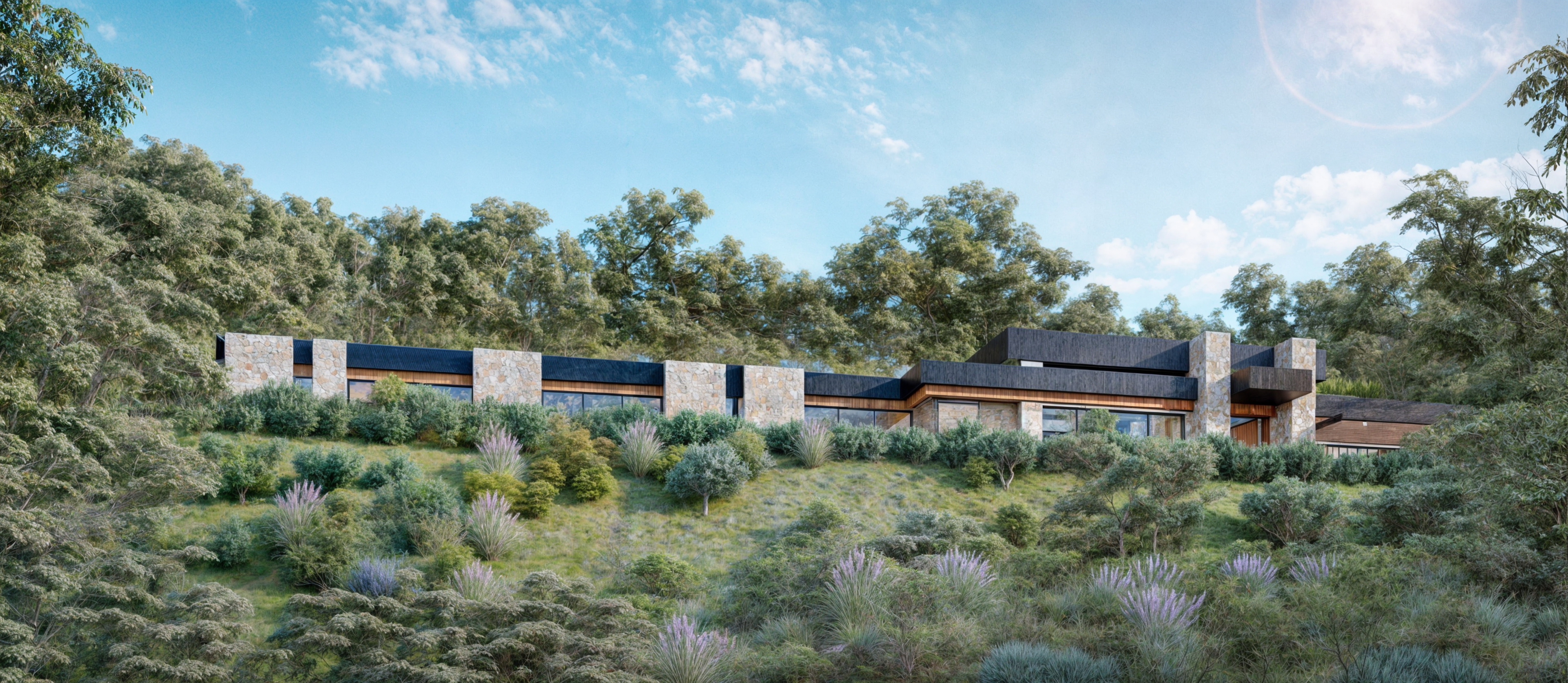 RENDERS_6