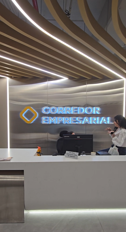 Captura de pantalla 2024-11-20 120958